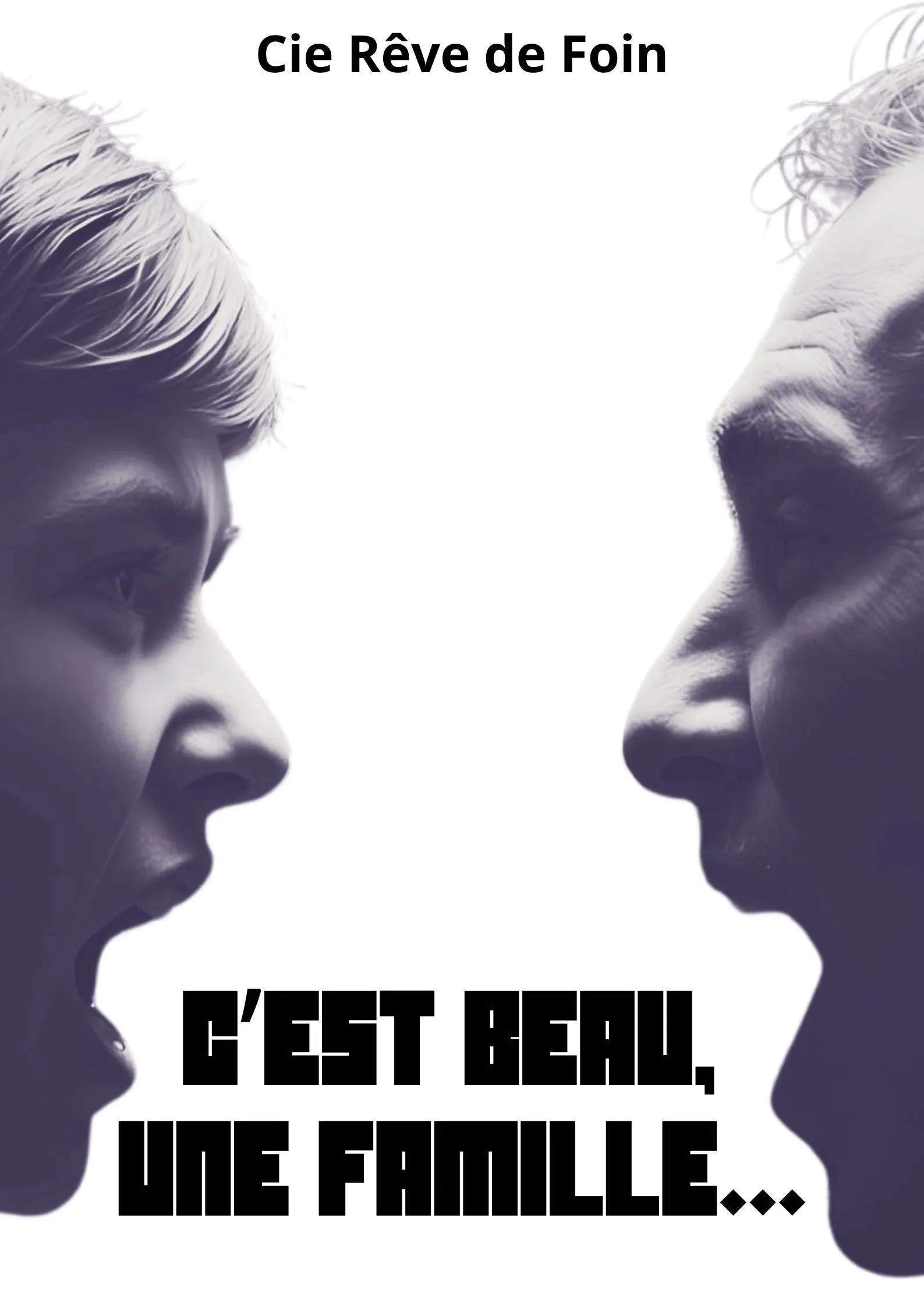 C’est beau... une famille (2).jpg