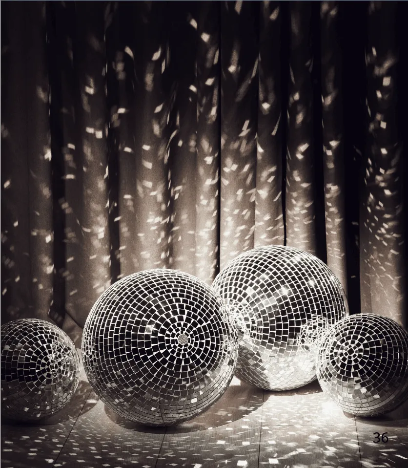 Capture d’écran 2026-04-15 à 19.34.58 1.png