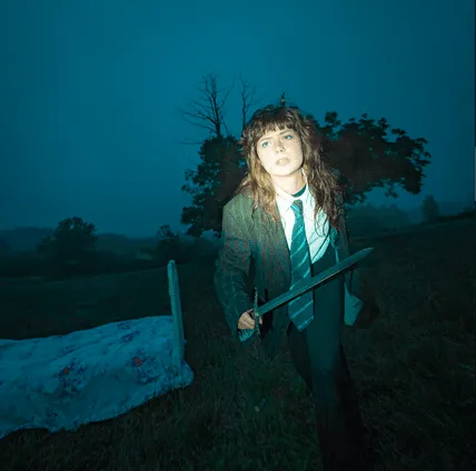 Capture d'écran-Arkange.png