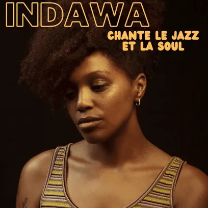 Capture d’écran Indawa .png