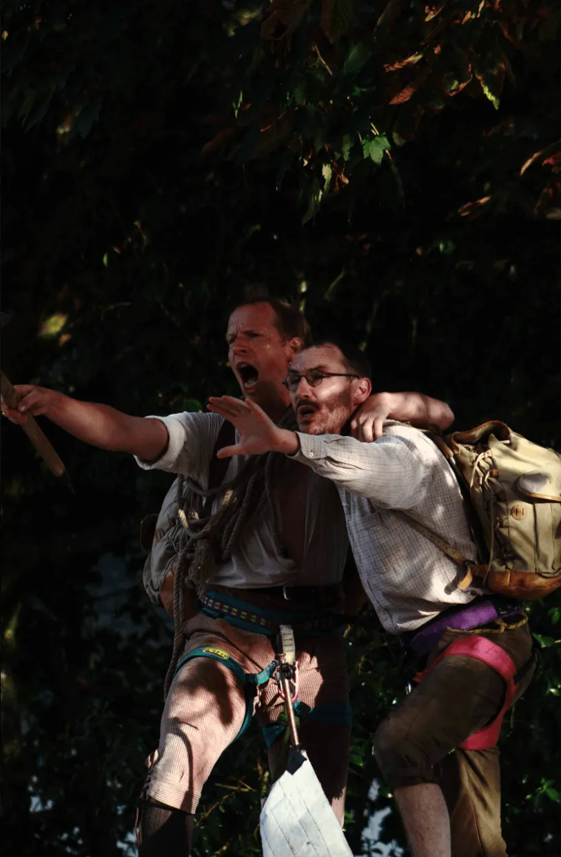 Capture d'écran -La Montagne.png