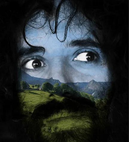 Capture d’écran Matt Low.png