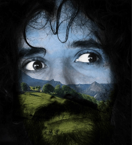 Capture d’écran Matt Low.png