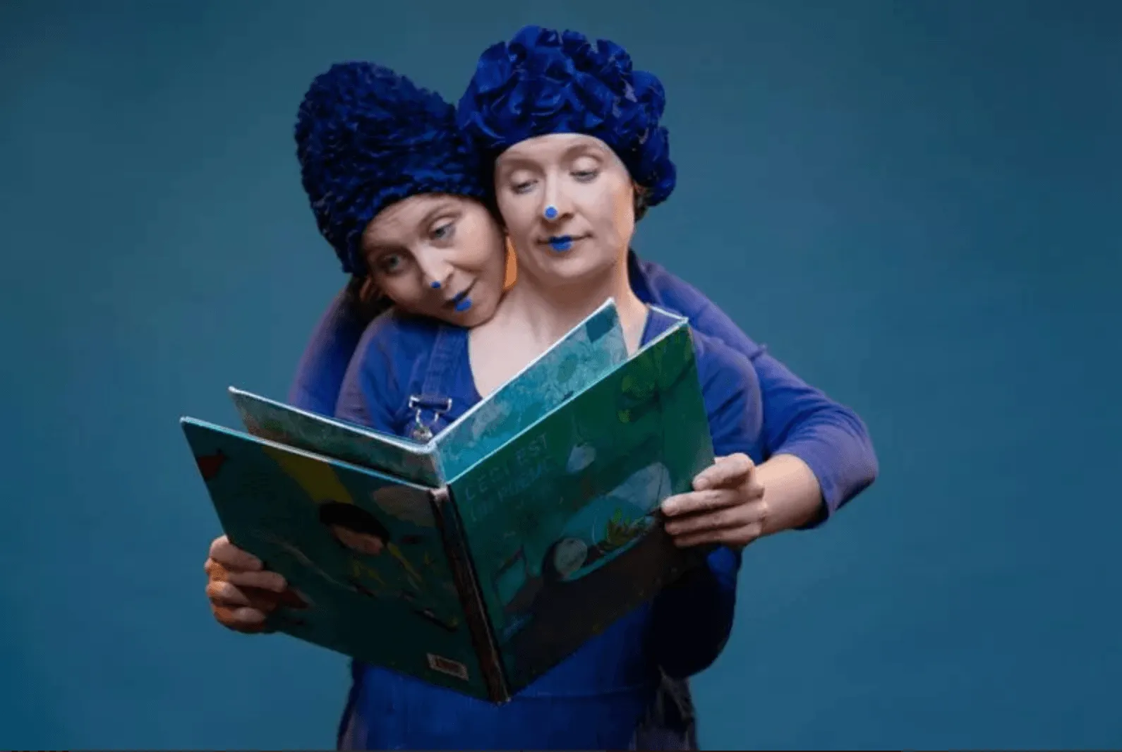 capture d'écran BOOKIWI.png