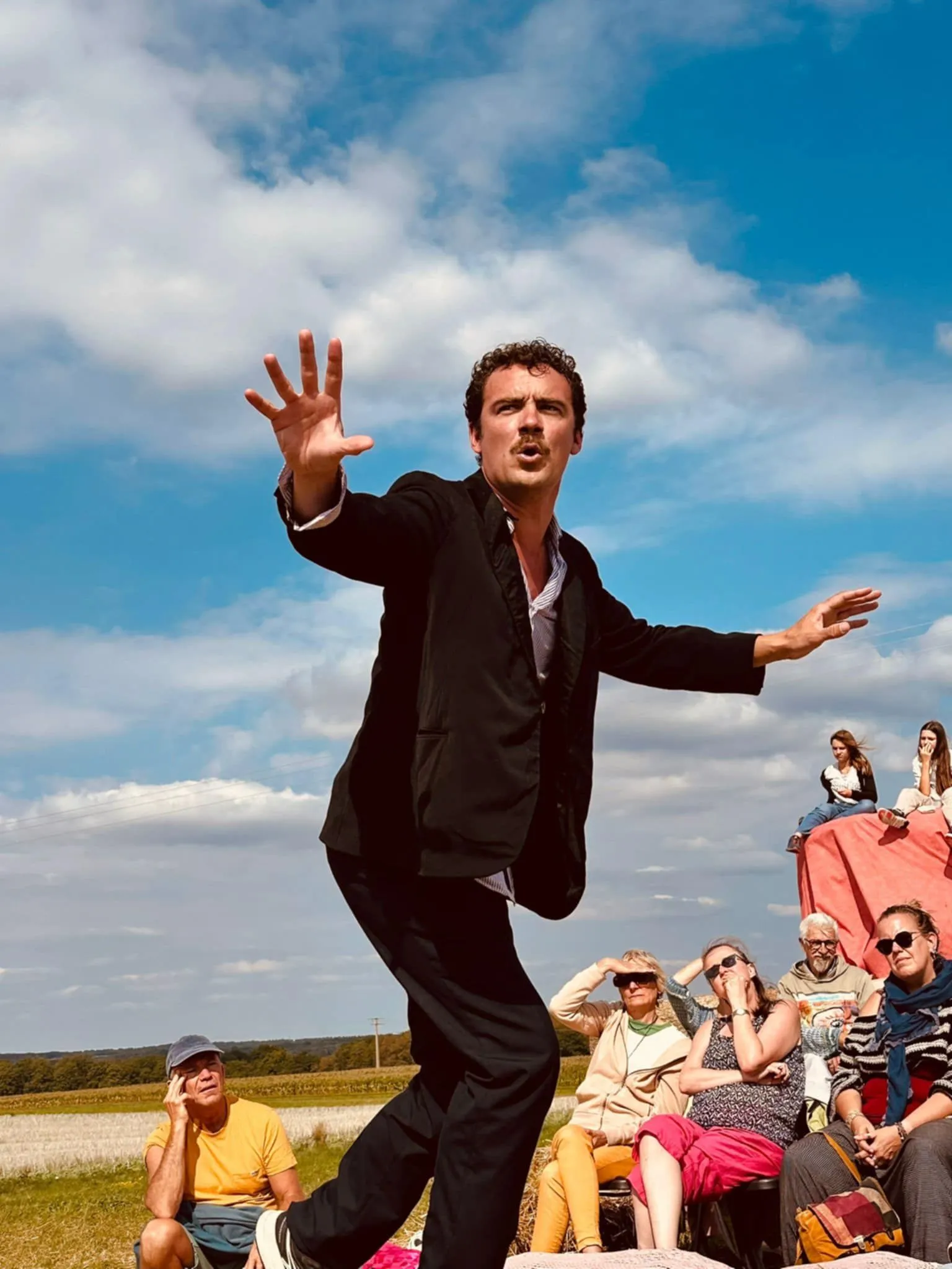 que-la-vie-en-vaut-la-peine (1).jpg