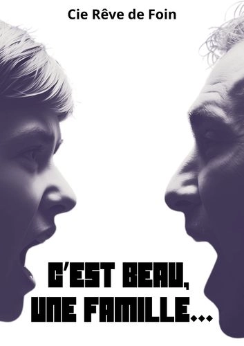 small_C’est beau... une famille (2).jpg