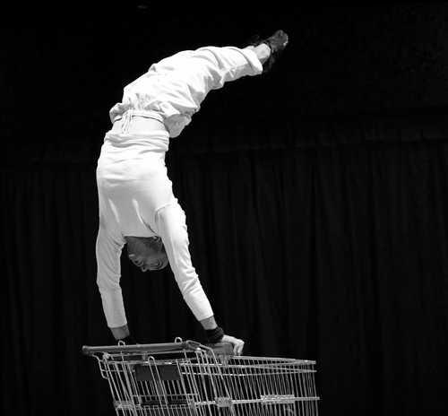 small_Capture d’écran 2025-11-06 à 23.05.58.png