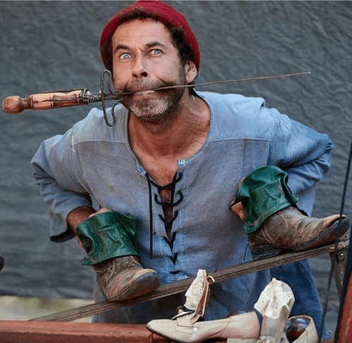 small_Capture d’écran 2026-04-03 à 22.59.07.png