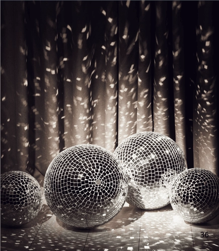 small_Capture d’écran 2026-04-15 à 19.34.58 1.png