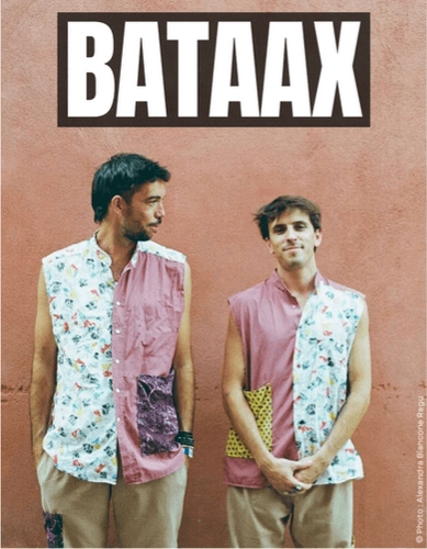 small_Capture d’écran Bataax.png