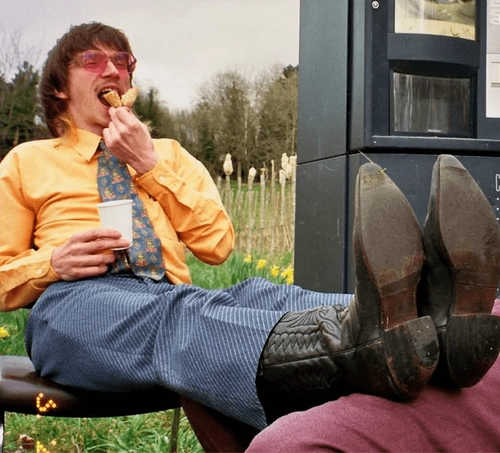 small_Capture d’écran Yolande Bashing.png