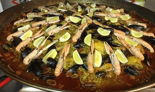 small_Capture d’écran paella.png