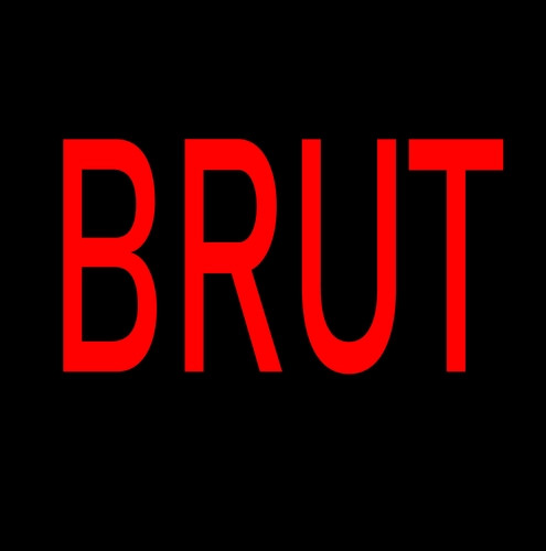 small_Visuel-Brut-02.png
