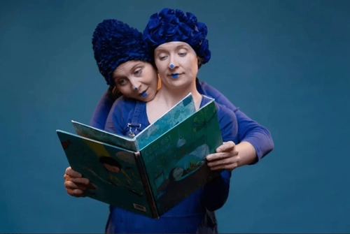 small_capture d'écran BOOKIWI.png