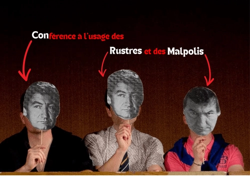 small_visuel Desproges (1).png