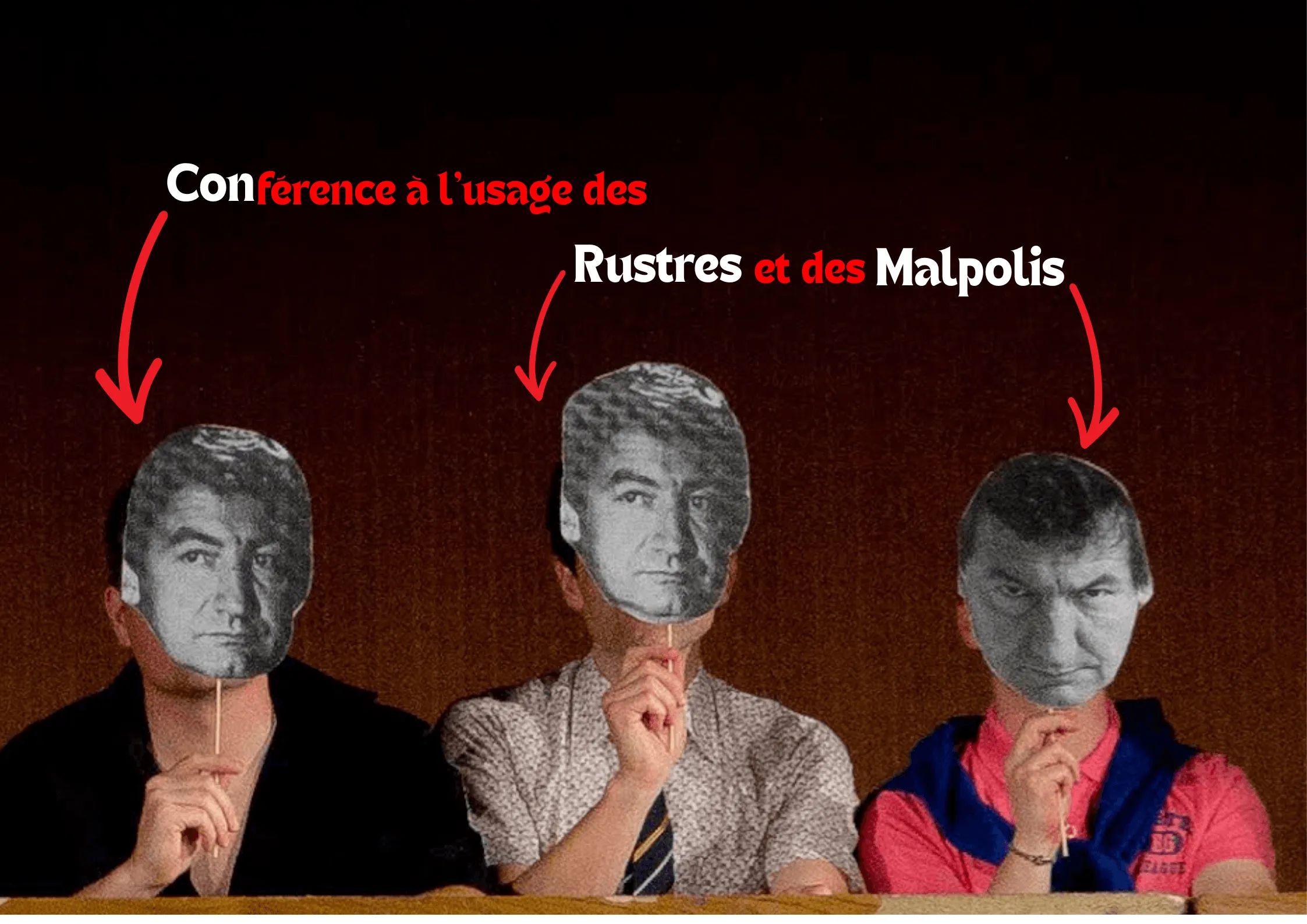 visuel Desproges (1).png