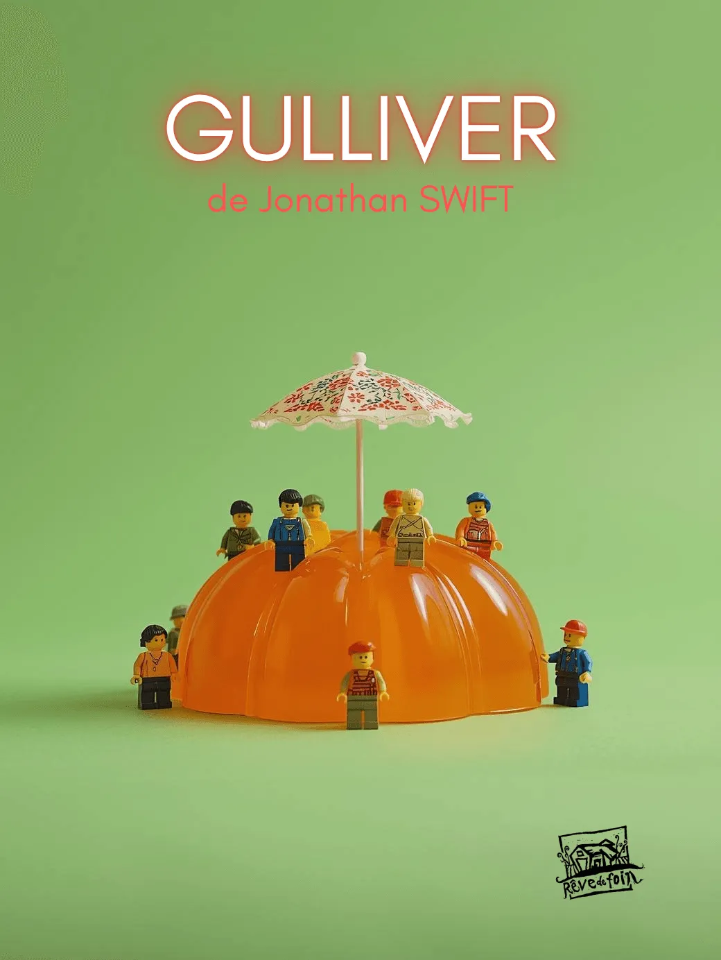 visuel GULLIVER.png