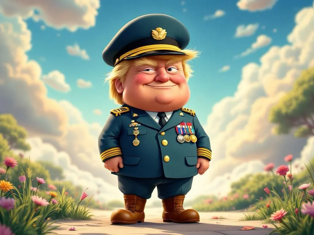 visuel Tutti Frutti Fascismo  (1).jpg